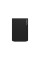 Електронна книга Pocketbook 629 Verse Mist Grey (PB629-M-CIS)
