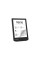 Електронна книга Pocketbook 629 Verse Mist Grey (PB629-M-CIS)