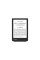 Електронна книга Pocketbook 629 Verse Mist Grey (PB629-M-CIS)
