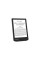 Електронна книга Pocketbook 629 Verse Mist Grey (PB629-M-CIS)