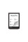Електронна книга Pocketbook 634, Passion Red (PB634-3-CIS)