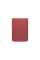 Електронна книга Pocketbook 634, Passion Red (PB634-3-CIS)