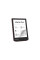 Електронна книга Pocketbook 634, Passion Red (PB634-3-CIS)