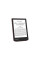 Електронна книга Pocketbook 634, Passion Red (PB634-3-CIS)