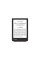 Електронна книга Pocketbook 634, Passion Red (PB634-3-CIS)