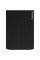 Електронна книга Pocketbook 743G InkPad 4, Stardust Silver (PB743G-U-WW)