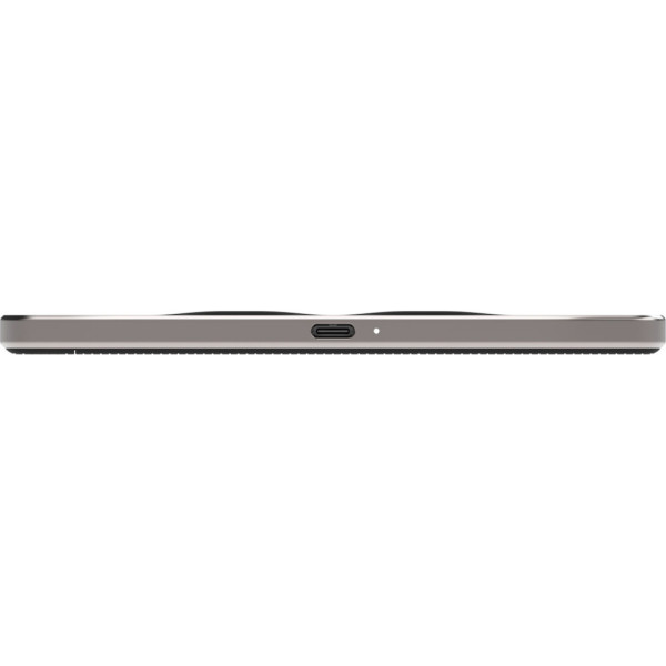 Електронна книга Pocketbook 743G InkPad 4, Stardust Silver (PB743G-U-WW)