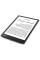 Електронна книга Pocketbook 743G InkPad 4, Stardust Silver (PB743G-U-WW)