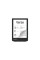 Електронна книга Pocketbook 629 Verse Bright Blue (PB629-2-CIS)