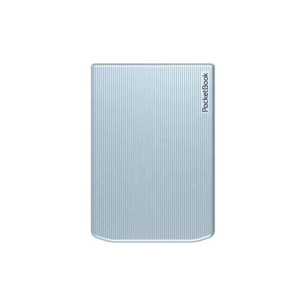 Електронна книга Pocketbook 629 Verse Bright Blue (PB629-2-CIS)