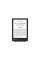 Електронна книга Pocketbook 629 Verse Bright Blue (PB629-2-CIS)