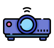Проектори
