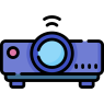 Проектори