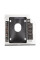 Фрейм-перехідник PowerPlant HDD 12.7 mm (HB390014)