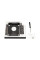 Фрейм-перехідник PowerPlant HDD 12.7 mm (HB390014)