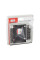 Фрейм-перехідник PowerPlant HDD 12.7 mm (HB390014)