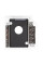 Фрейм-перехідник PowerPlant HDD 9.5 mm (HB390007)