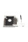 Фрейм-перехідник PowerPlant HDD 9.5 mm (HB390007)