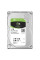 Жорсткий диск 3.5" 1TB Seagate (ST1000DM010)