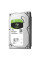 Жорсткий диск 3.5" 1TB Seagate (ST1000DM010)