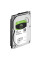 Жорсткий диск 3.5" 1TB Seagate (ST1000DM010)