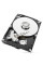 Жорсткий диск 3.5" 1TB Seagate (ST1000DM010)