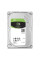 Жорсткий диск 3.5" 2TB Seagate (ST2000DM008)