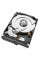Жорсткий диск 3.5" 2TB Seagate (ST2000DM008)