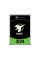 Жорсткий диск SAS 3.5" 24TB Seagate (ST24000NM007H)