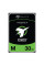 Жорсткий диск 3.5" 30TB Exos M Seagate (ST30000NM004K)