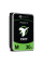 Жорсткий диск 3.5" 30TB Exos M Seagate (ST30000NM004K)