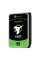 Жорсткий диск 3.5" 30TB Exos M Seagate (ST30000NM004K)