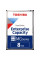Жорсткий диск 3.5" 8TB Toshiba (MG08ADA800E)