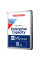 Жорсткий диск 3.5" 8TB Toshiba (MG08ADA800E)