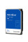 Жорсткий диск 3.5" 2TB WD (WD20EARZ)