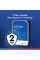 Жорсткий диск 3.5" 2TB WD (WD20EARZ)