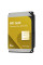 Жорсткий диск 3.5" 6TB WD (WD6004FRYZ)