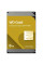 Жорсткий диск 3.5" 6TB WD (WD6004FRYZ)