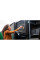 Жорсткий диск 3.5" 6TB WD (WD6004FRYZ)