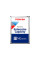 Жорсткий диск 3.5" 12TB Toshiba (MG09ACA12TE)