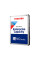 Жорсткий диск 3.5" 12TB Toshiba (MG09ACA12TE)