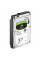 Жорсткий диск Seagate 3.5" 4Tb (ST4000DM004)