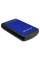 Жорсткий диск Transcend 2.5" 4Tb (TS4TSJ25H3B)