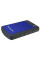 Жорсткий диск Transcend 2.5" 4Tb (TS4TSJ25H3B)