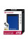 Жорсткий диск Transcend 2.5" 4Tb (TS4TSJ25H3B)