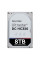 Жорсткий диск 3.5" 8TB WD (0B36404 / HUS728T8TALE6L4)