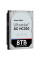 Жорсткий диск 3.5" 8TB WD (0B36404 / HUS728T8TALE6L4)
