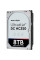 Жорсткий диск 3.5" 8TB WD (0B36404 / HUS728T8TALE6L4)