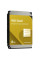 Жорсткий диск 3.5" 8TB WD (WD8005FRYZ)