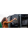 Жорсткий диск 3.5" 8TB WD (WD8005FRYZ)
